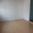 14 m² Office for rent in Miguel Hidalgo, Mexico City, Miguel Hidalgo