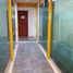 14 m² Office for rent in Miguel Hidalgo, Mexico City, Miguel Hidalgo