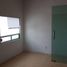 14 m² Office for rent in Miguel Hidalgo, Mexico City, Miguel Hidalgo