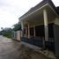 3 Kamar Rumah for sale in Ngemplak, Sleman, Ngemplak