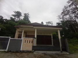 3 Kamar Rumah for sale in Ngemplak, Sleman, Ngemplak