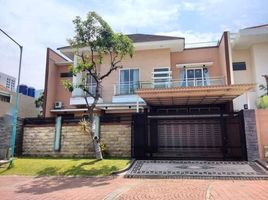 6 Kamar Rumah for sale in Wiyung, Surabaya, Wiyung