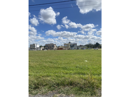  Land for sale in Mar Chiquita, Buenos Aires, Mar Chiquita