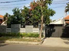 1 Kamar Rumah for sale in Wonokromo, Surabaya, Wonokromo