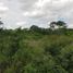 Terrain à vendre à Conkal, Yucatan, Conkal