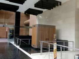 315 m2 Office for rent in Miguel Hidalgo, Mexico City, Miguel Hidalgo