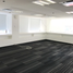 315 m2 Office for rent in Miguel Hidalgo, Mexico City, Miguel Hidalgo