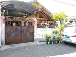 4 Habitación Casa en venta en Tambaksari, East Jawa, Tambaksari