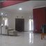 3 Schlafzimmer Haus zu verkaufen in Cileunyi, West Jawa, Cileunyi