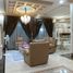Villa 4 chambre à vendre à Cipondoh, Banten, Cipondoh