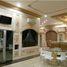 Villa 4 chambre à vendre à Cipondoh, Banten, Cipondoh
