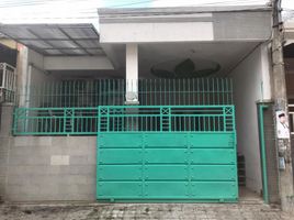 7 Habitación Casa en venta en Tambaksari, East Jawa, Tambaksari, Surabaya, East Jawa