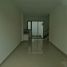 4 Kamar Vila for sale in Basilea Convention Center, Legok, Serpong