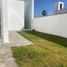 3 Schlafzimmer Haus zu verkaufen in Queretaro, Queretaro, Queretaro, Queretaro