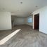 3 Schlafzimmer Haus zu verkaufen in Queretaro, Queretaro, Queretaro, Queretaro