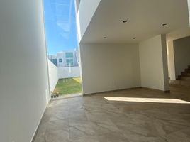 3 Schlafzimmer Haus zu verkaufen in Queretaro, Queretaro, Queretaro, Queretaro