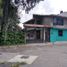 3 Schlafzimmer Haus zu verkaufen in Tepotzotlan, Mexico, Tepotzotlan
