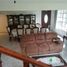 3 Schlafzimmer Haus zu verkaufen in Tepotzotlan, Mexico, Tepotzotlan