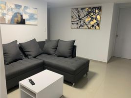 1 Habitación Apartamento en alquiler en Alvaro Obregon, Ciudad de México, Alvaro Obregon