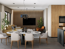 3 Schlafzimmer Wohnung zu verkaufen in Azcapotzalco, Mexico City, Azcapotzalco
