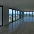 4 Schlafzimmer Wohnung zu verkaufen in Isla Mujeres, Quintana Roo, Isla Mujeres, Quintana Roo