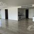 4 Schlafzimmer Wohnung zu verkaufen in Isla Mujeres, Quintana Roo, Isla Mujeres, Quintana Roo