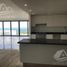 4 Schlafzimmer Wohnung zu verkaufen in Isla Mujeres, Quintana Roo, Isla Mujeres, Quintana Roo
