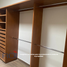Villa 3 chambre à vendre à Monterrey, Nuevo Leon, Monterrey, Nuevo Leon
