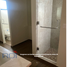 Villa 3 chambre à vendre à Monterrey, Nuevo Leon, Monterrey, Nuevo Leon