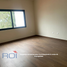 Villa 3 chambre à vendre à Monterrey, Nuevo Leon, Monterrey, Nuevo Leon