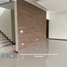 Villa 3 chambre à vendre à Monterrey, Nuevo Leon, Monterrey, Nuevo Leon
