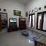 3 Habitación Casa en venta en Seyegan, Yogyakarta, Seyegan