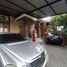 3 Habitación Casa en venta en Seyegan, Yogyakarta, Seyegan