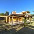 4 Bedroom House for sale in Rincon De Romos, Aguascalientes, Rincon De Romos