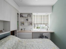 3 Bilik Tidur Apartmen for sale in Kuala Lumpur, Bandar Kuala Lumpur, Kuala Lumpur, Kuala Lumpur
