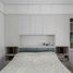 3 Bilik Tidur Apartmen for sale in Kuala Lumpur, Bandar Kuala Lumpur, Kuala Lumpur, Kuala Lumpur