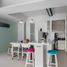 3 Bilik Tidur Apartmen for sale in Kuala Lumpur, Bandar Kuala Lumpur, Kuala Lumpur, Kuala Lumpur
