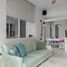 3 Bilik Tidur Apartmen for sale in Kuala Lumpur, Bandar Kuala Lumpur, Kuala Lumpur, Kuala Lumpur