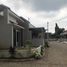 3 Kamar Rumah for sale in Dau, Malang Regency, Dau