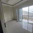 3 Schlafzimmer Villa zu verkaufen in Bojonggede, West Jawa, Bojonggede, Bogor
