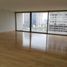 3 Habitación Apartamento en alquiler en Azcapotzalco, Ciudad de México, Azcapotzalco