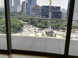 3 Habitación Apartamento en alquiler en Azcapotzalco, Ciudad de México, Azcapotzalco