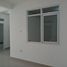 4 Kamar Vila for sale in Bandung Institute of Technology, Sukajadi, Coblong