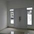 4 Kamar Vila for sale in Bandung Institute of Technology, Sukajadi, Coblong