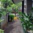 Maison 5 chambre à vendre à Lembang, West Jawa, Lembang