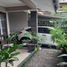 Maison 5 chambre à vendre à Lembang, West Jawa, Lembang