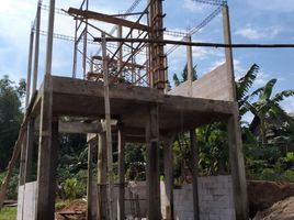 3 Kamar Rumah for sale in Gowa, South Sulawesi, Parang Lo'e, Gowa