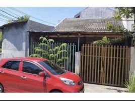 3 Habitación Villa en venta en Kenjeran, East Jawa, Kenjeran