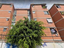 2 Habitación Apartamento en venta en Iztapalapa, Ciudad de México, Iztapalapa