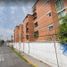 2 Habitación Apartamento en venta en Iztapalapa, Ciudad de México, Iztapalapa